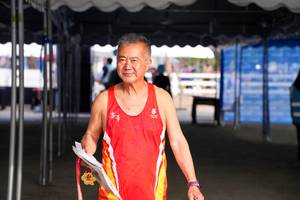 BIB: 
                            <button type="button" onclick="openModal(27887458)" class="btn btn-primary btn-sm float-right btn-popup" data-toggle="modal" data-target=".modal-high-quality">
                        <i class="fas fa-shopping-cart"></i> Add to Cart
                    </button>
                                            <button type="button" onclick="isThisMe(27887458, true)" class="btn btn-success btn-sm float-right btn-popup btn-isme hidden" data-toggle="tooltip" data-placement="bottom" title="นี่คือรูปของคุณใช่ไหม คลิกที่นี่เพื่อเอาเข้าอัลบั้ม">
                        <i class="fas fa-plus"></i> Add to album
                    </button>
                    <button type="button" onclick="isThisMe(27887458, false)" class="btn btn-warning btn-sm float-right btn-popup btn-isnotme hidden">
                        <i class="fas fa-ban"></i> Remove from album
                    </button>